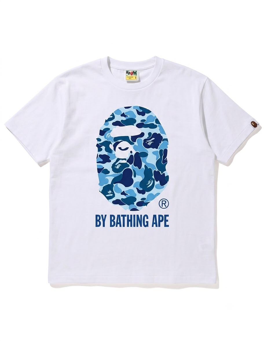 bape T-shirt
