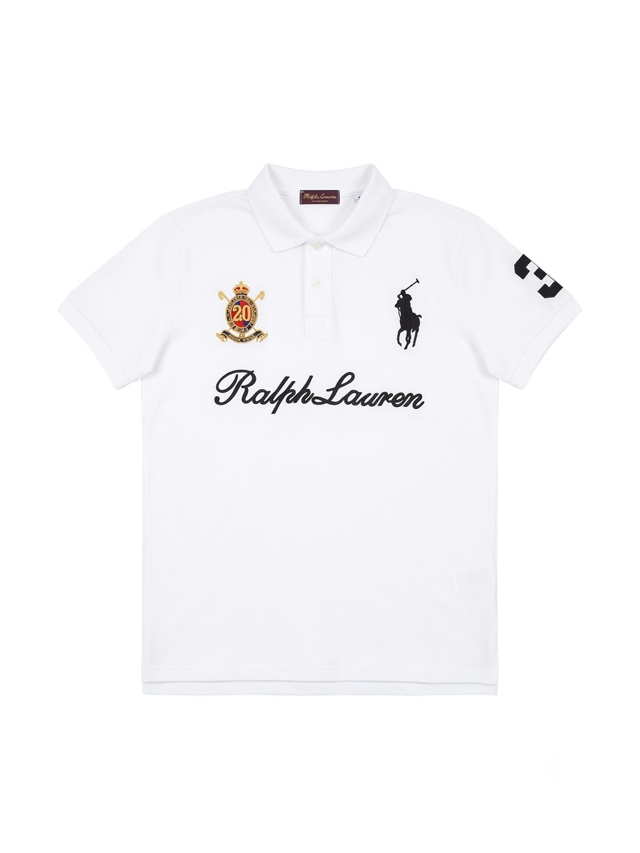 Polo Ralph Lauren T-shirt