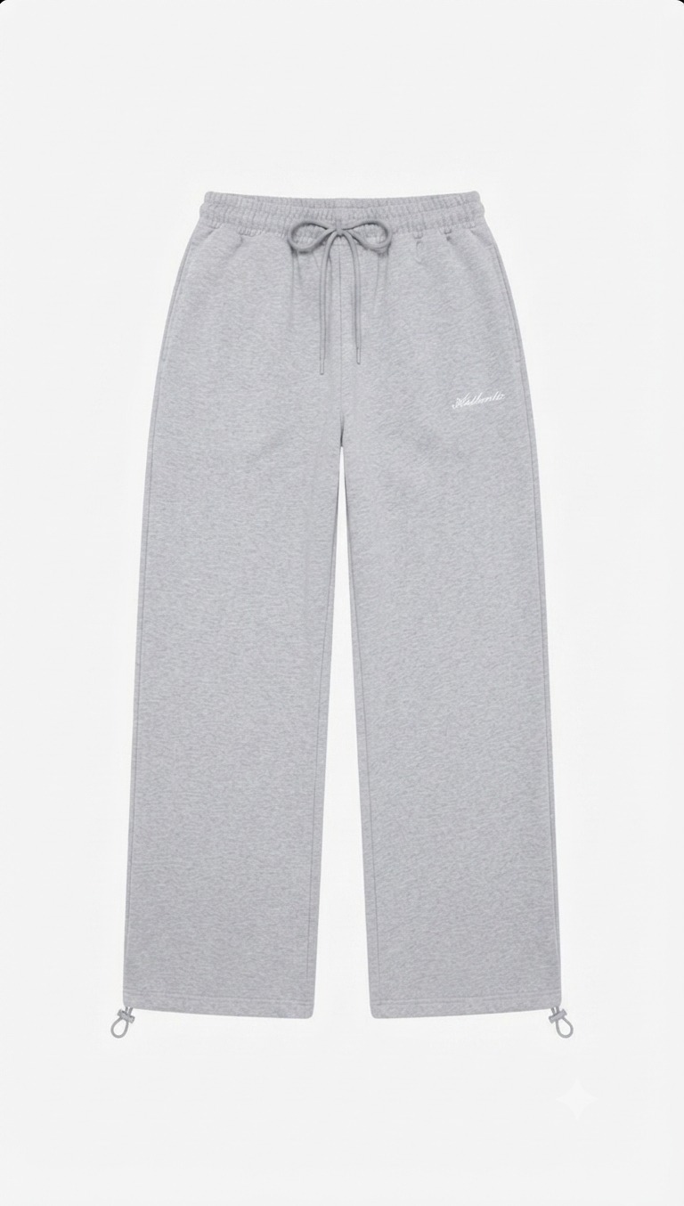 sweatpants